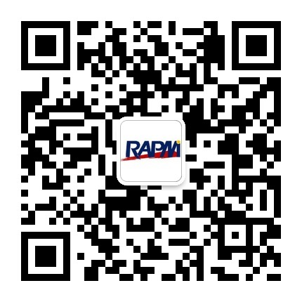 瑞和安惠项目管理华亿体育(中国)科技股份公司
