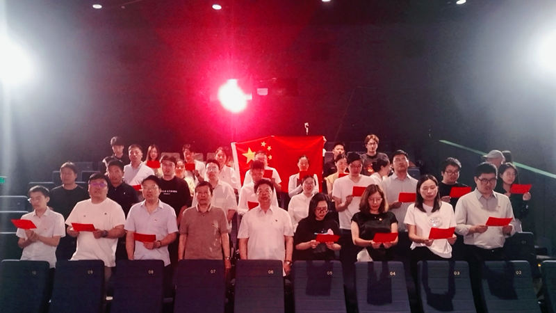 微信图片_20250704172701_副本.jpg