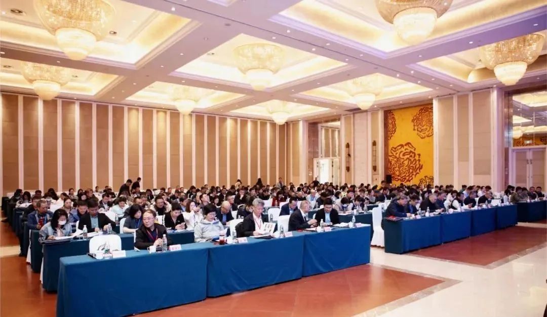 微信图片_20250414101958.jpg