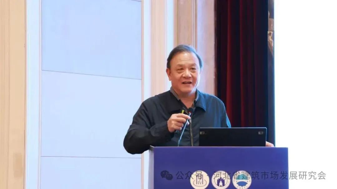 微信图片_20250414102028.jpg