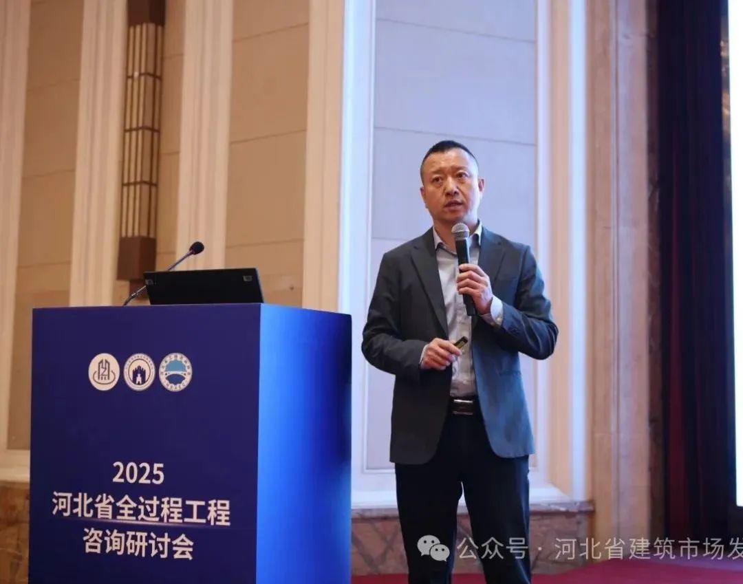 微信图片_20250414102052.jpg