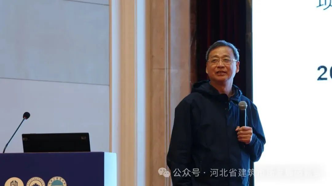 微信图片_20250414102109.jpg