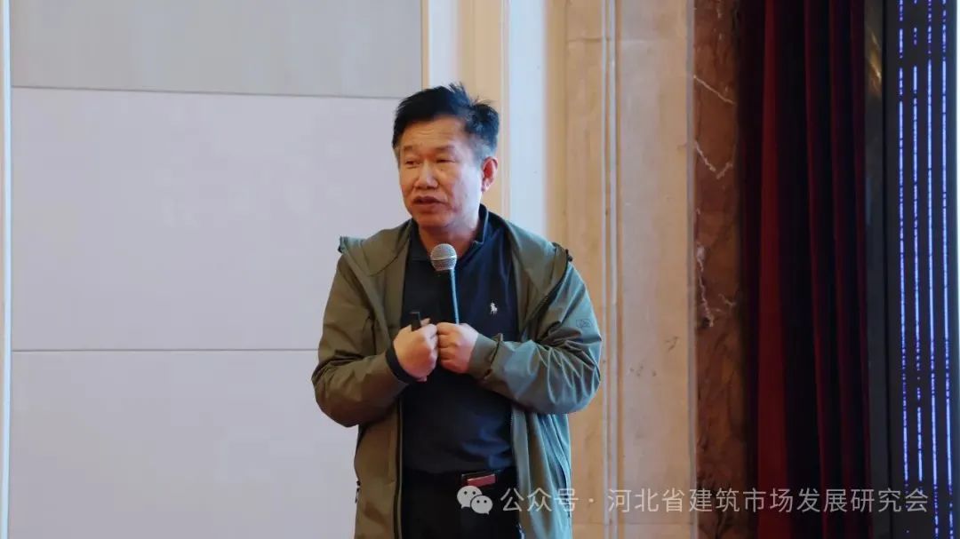 微信图片_20250414102126.jpg