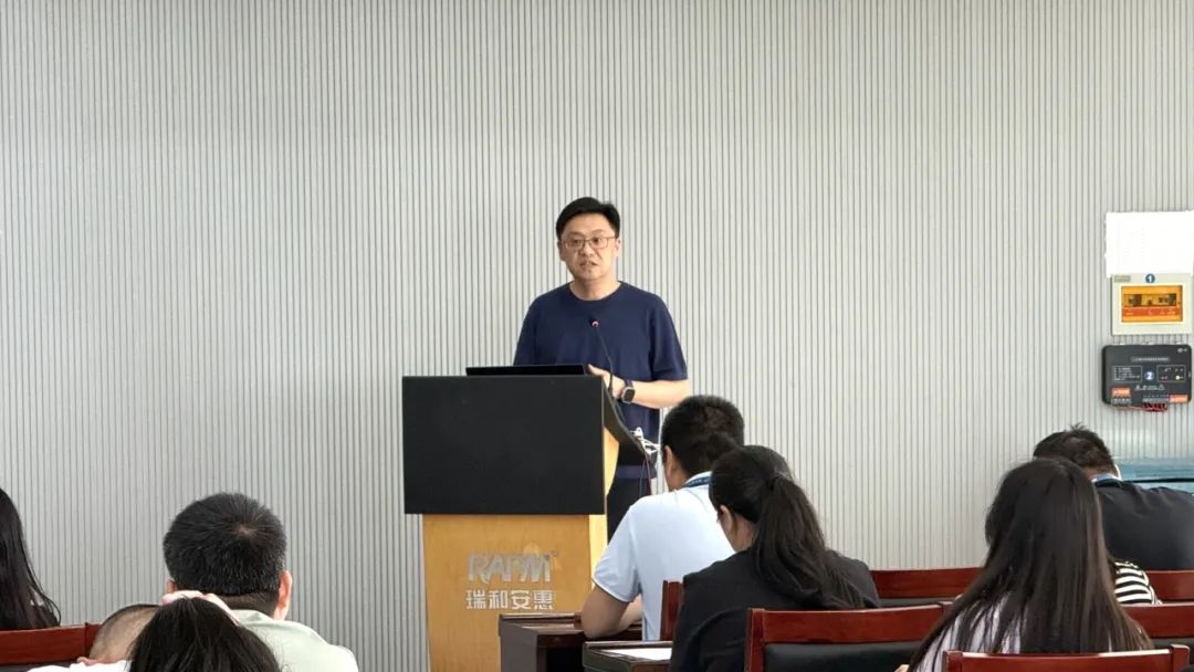 微信图片_20250620080147.jpg