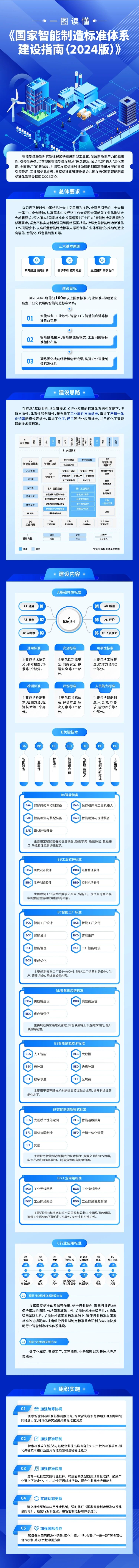 微信图片_20250512094922.jpg